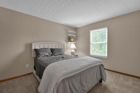 Tiny photo for 3077 Highland Park Drive, Pickerington, OH 43147 (MLS # 225037233)
