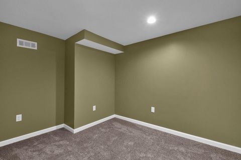 Tiny photo for 3077 Highland Park Drive, Pickerington, OH 43147 (MLS # 225037233)