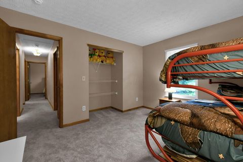 Tiny photo for 3077 Highland Park Drive, Pickerington, OH 43147 (MLS # 225037233)