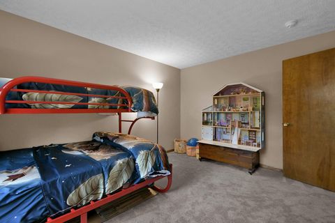Tiny photo for 3077 Highland Park Drive, Pickerington, OH 43147 (MLS # 225037233)