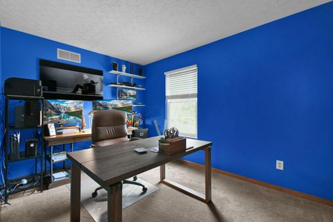 Tiny photo for 3077 Highland Park Drive, Pickerington, OH 43147 (MLS # 225037233)