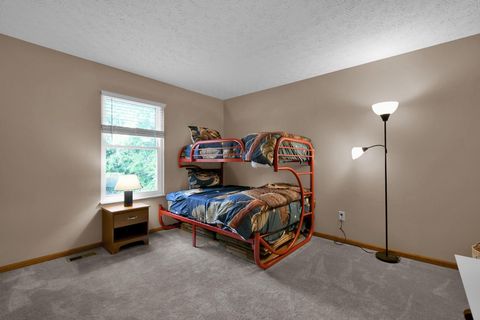 Tiny photo for 3077 Highland Park Drive, Pickerington, OH 43147 (MLS # 225037233)