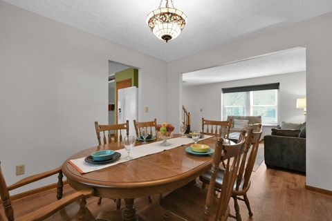 Tiny photo for 3077 Highland Park Drive, Pickerington, OH 43147 (MLS # 225037233)