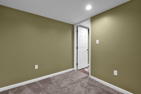 Tiny photo for 3077 Highland Park Drive, Pickerington, OH 43147 (MLS # 225037233)