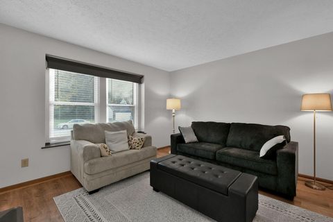 Tiny photo for 3077 Highland Park Drive, Pickerington, OH 43147 (MLS # 225037233)