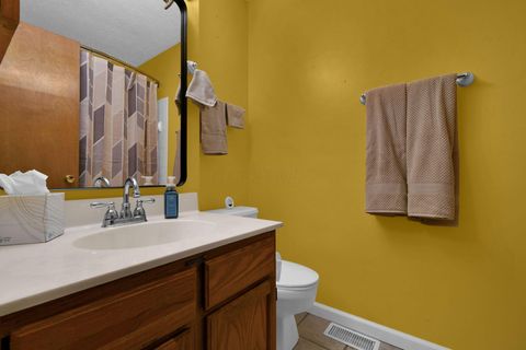 Tiny photo for 3077 Highland Park Drive, Pickerington, OH 43147 (MLS # 225037233)