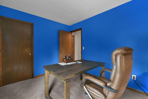 Tiny photo for 3077 Highland Park Drive, Pickerington, OH 43147 (MLS # 225037233)