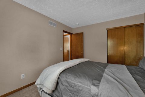 Tiny photo for 3077 Highland Park Drive, Pickerington, OH 43147 (MLS # 225037233)