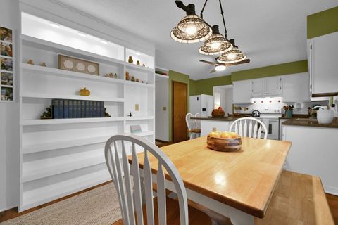 Tiny photo for 3077 Highland Park Drive, Pickerington, OH 43147 (MLS # 225037233)
