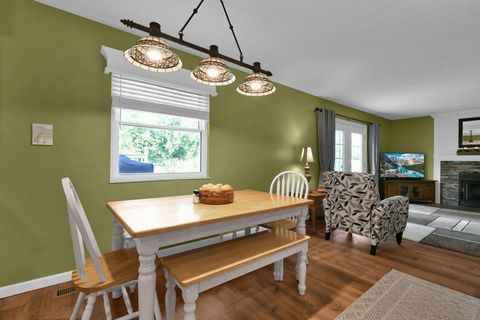 Tiny photo for 3077 Highland Park Drive, Pickerington, OH 43147 (MLS # 225037233)