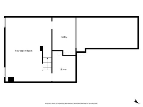 Tiny photo for 3077 Highland Park Drive, Pickerington, OH 43147 (MLS # 225037233)