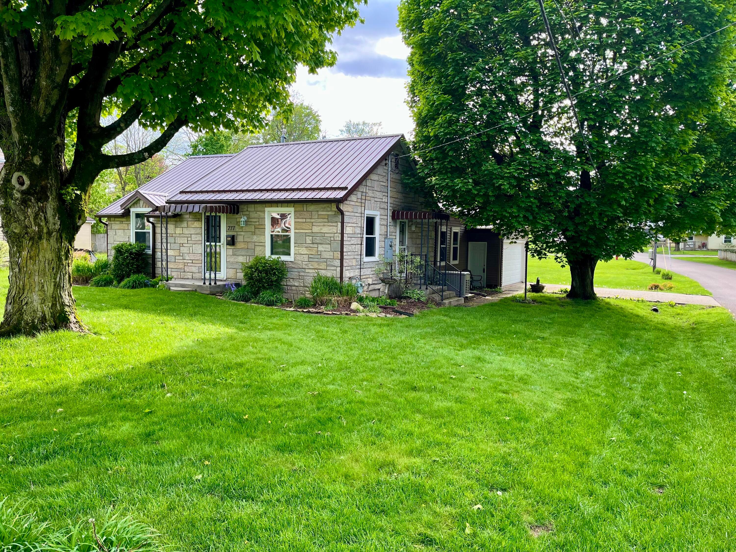 277 Bank Street, Mount Gilead, Ohio image 7