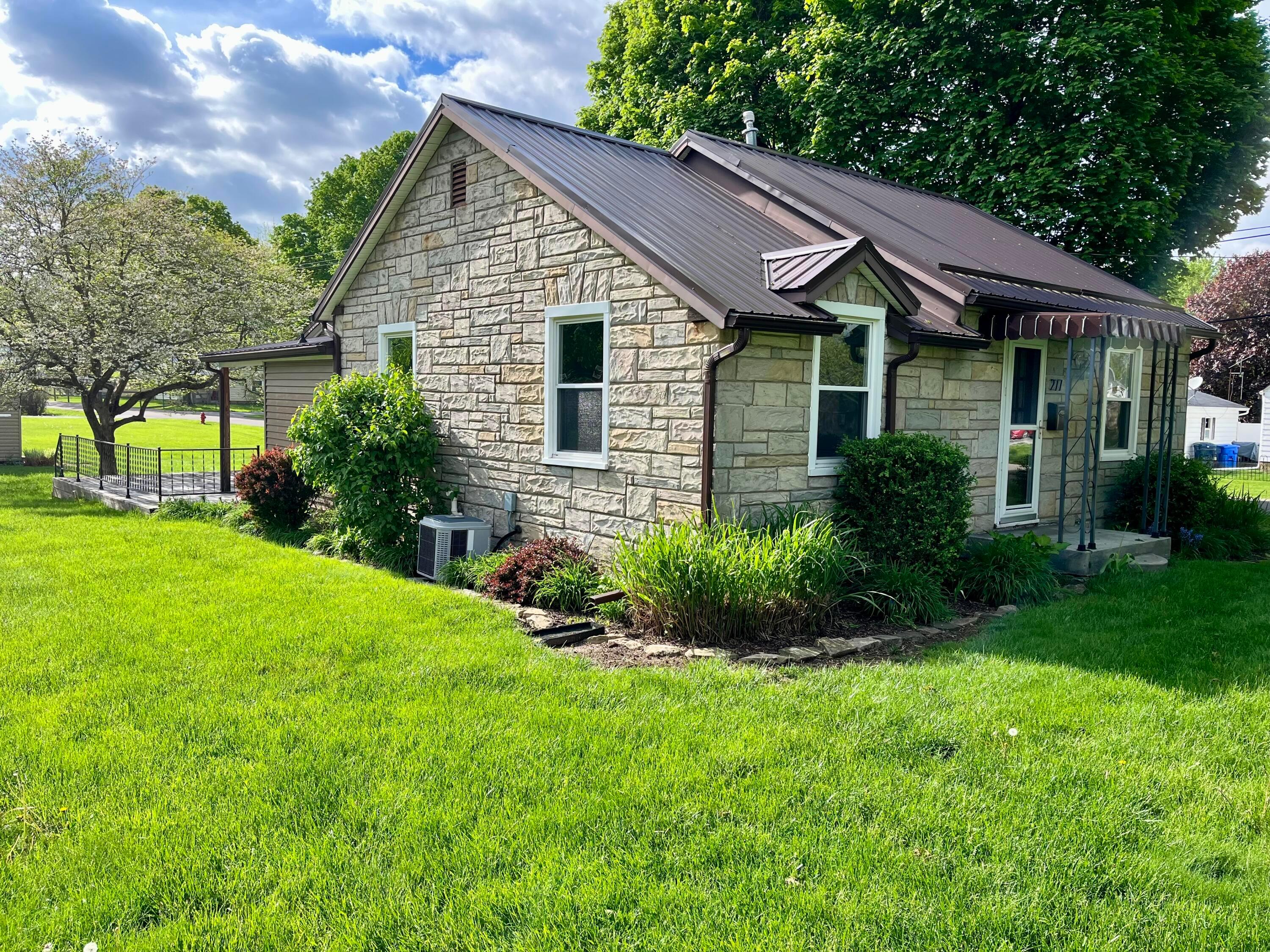 277 Bank Street, Mount Gilead, Ohio image 3