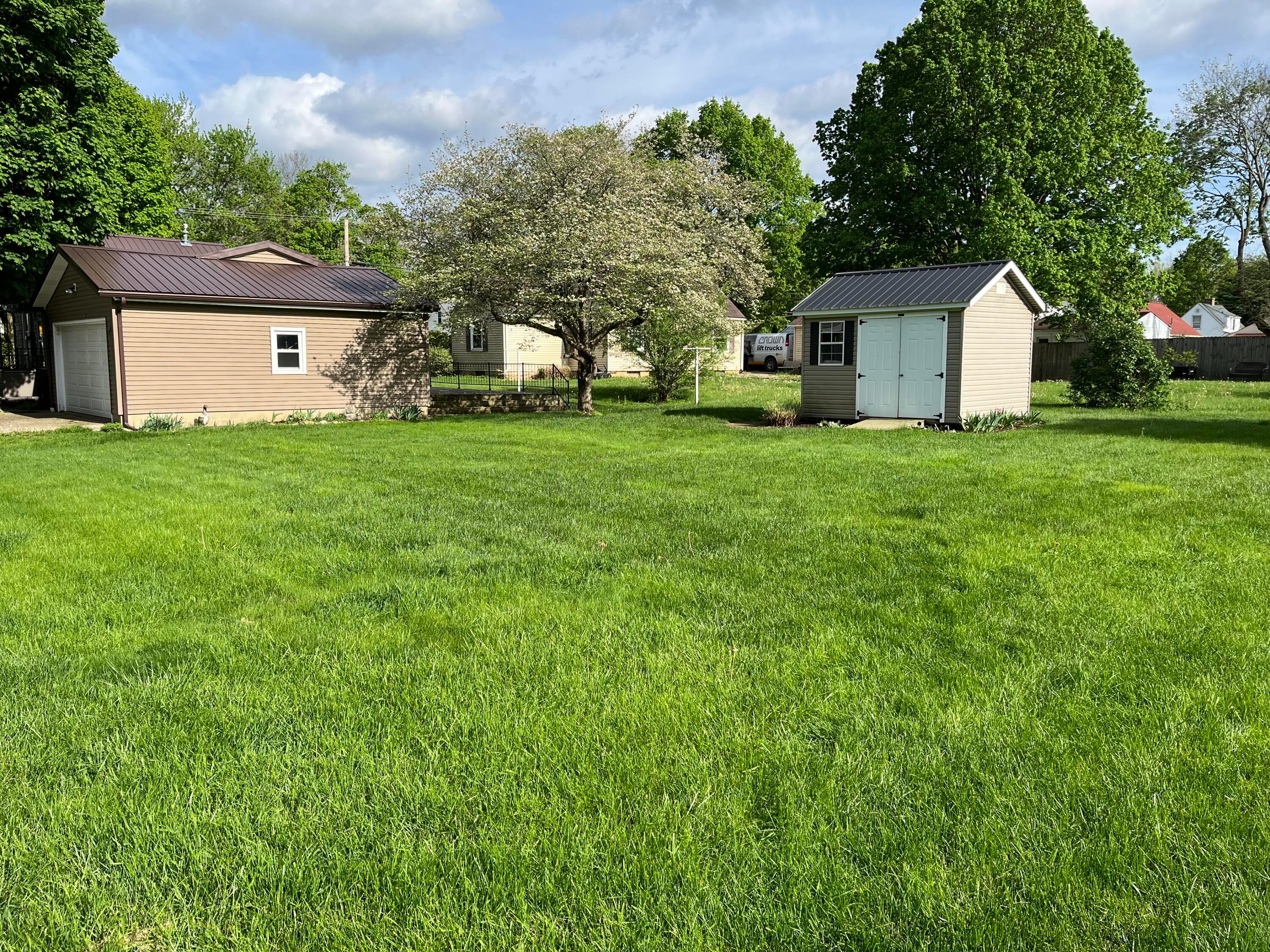 277 Bank Street, Mount Gilead, Ohio image 31