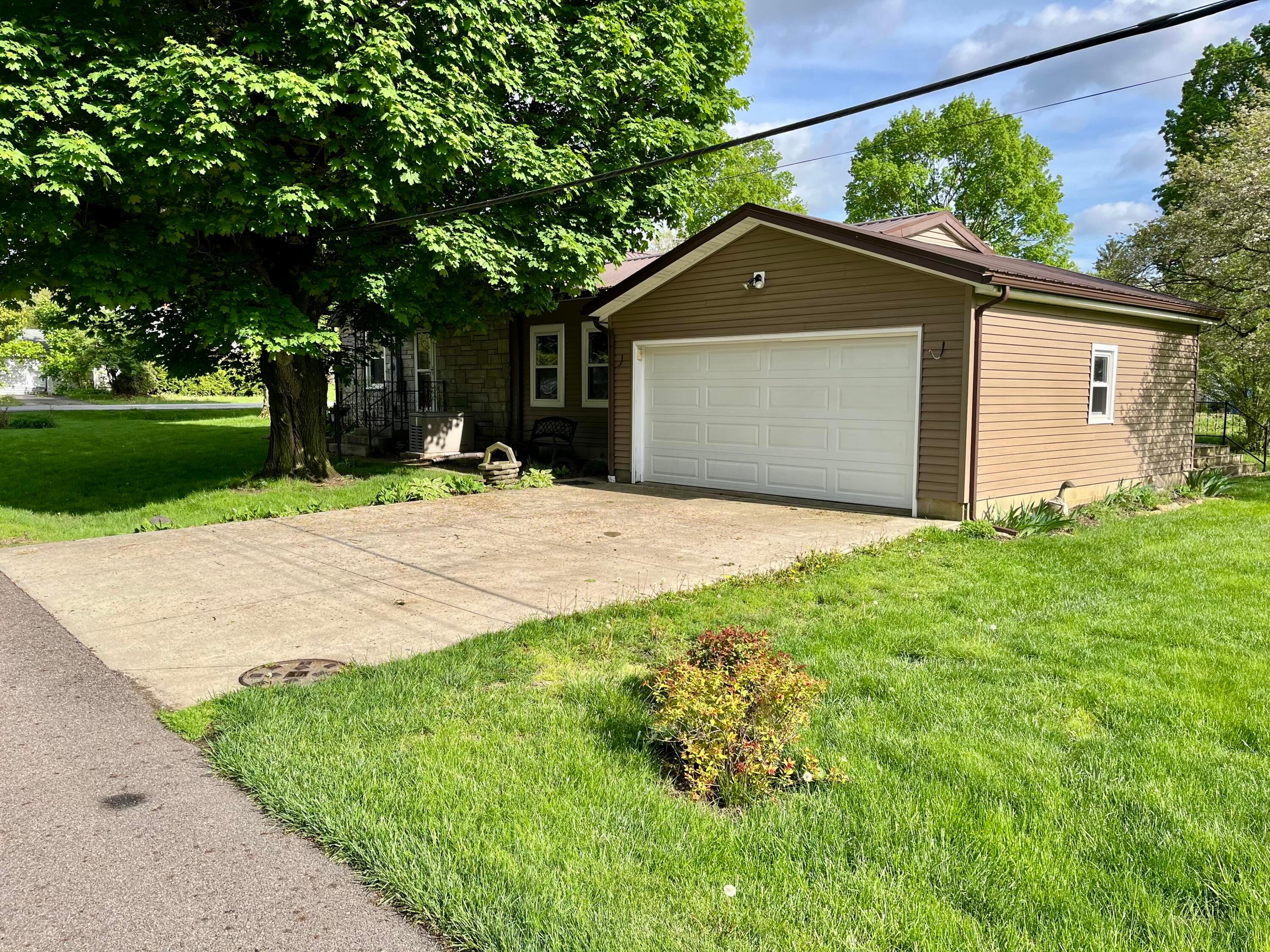 277 Bank Street, Mount Gilead, Ohio image 34