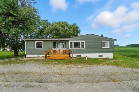 Photo for 5095 Lancaster Kirkersville Road NW