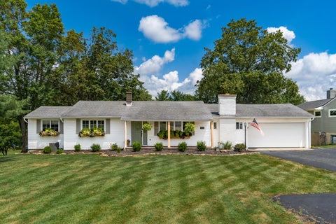 Photo for 330 W Columbus Street
