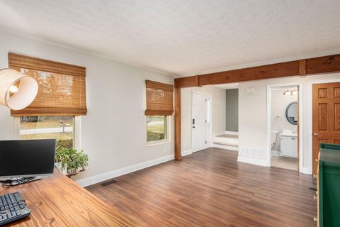 Tiny photo for 5380 Carjan Way, Hilliard, OH 43026 (MLS # 226002530)