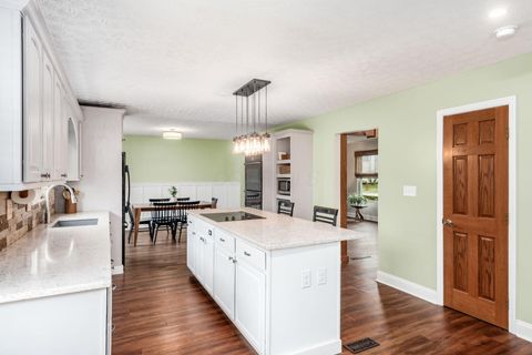 Tiny photo for 5380 Carjan Way, Hilliard, OH 43026 (MLS # 226002530)