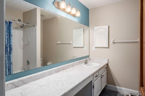 Tiny photo for 5380 Carjan Way, Hilliard, OH 43026 (MLS # 226002530)