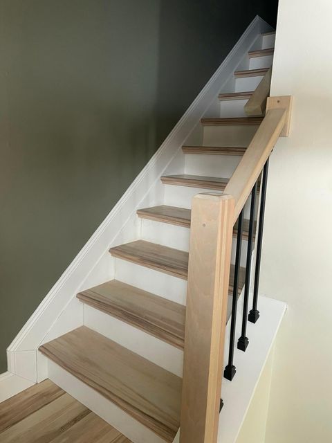 Tiny photo for 5380 Carjan Way, Hilliard, OH 43026 (MLS # 226002530)