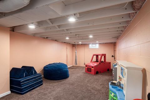 Tiny photo for 5380 Carjan Way, Hilliard, OH 43026 (MLS # 226002530)