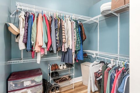 Tiny photo for 5380 Carjan Way, Hilliard, OH 43026 (MLS # 226002530)