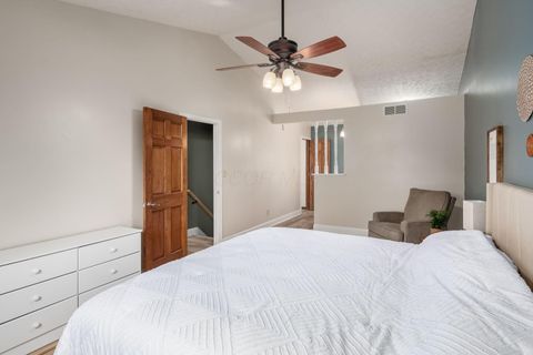 Tiny photo for 5380 Carjan Way, Hilliard, OH 43026 (MLS # 226002530)