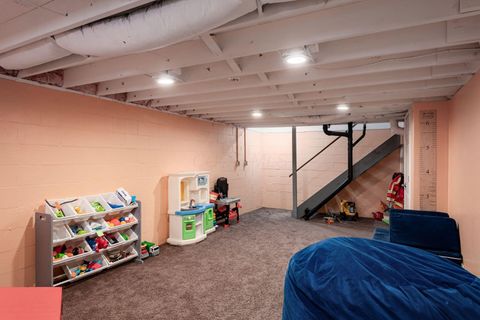 Tiny photo for 5380 Carjan Way, Hilliard, OH 43026 (MLS # 226002530)