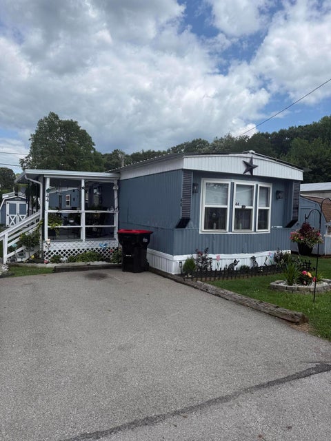 Photo of 2288 High Street Lot 44 #Lot 44, Newark, OH 43055 (MLS # 226028771)