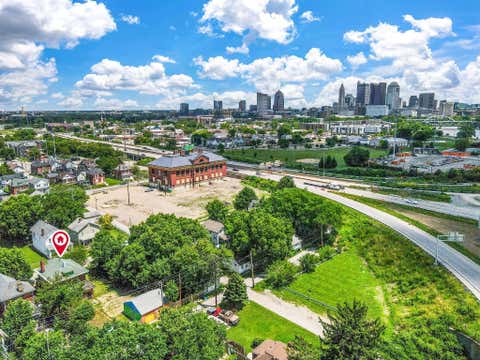 Homes For Sale - 751 Campbell Avenue<br/> Columbus, OH 43222