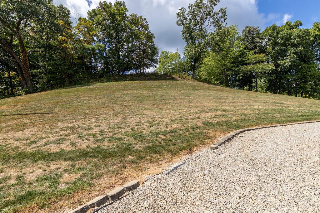 48245 Morning Star Road, Racine, Ohio image 17