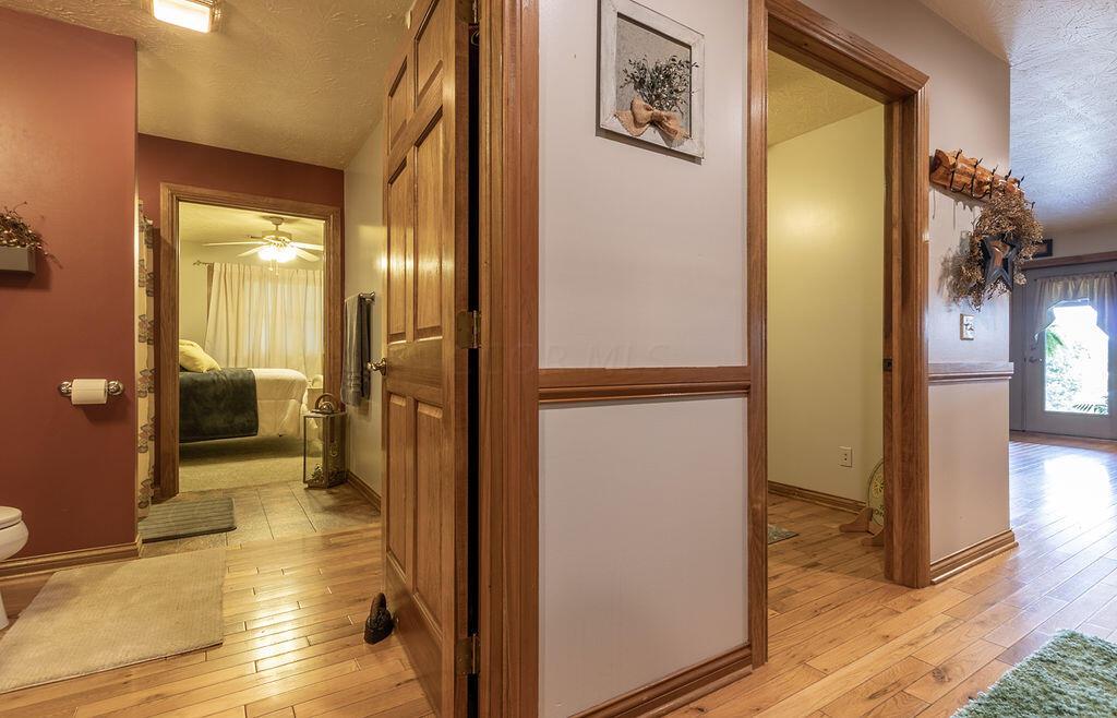 48245 Morning Star Road, Racine, Ohio image 45