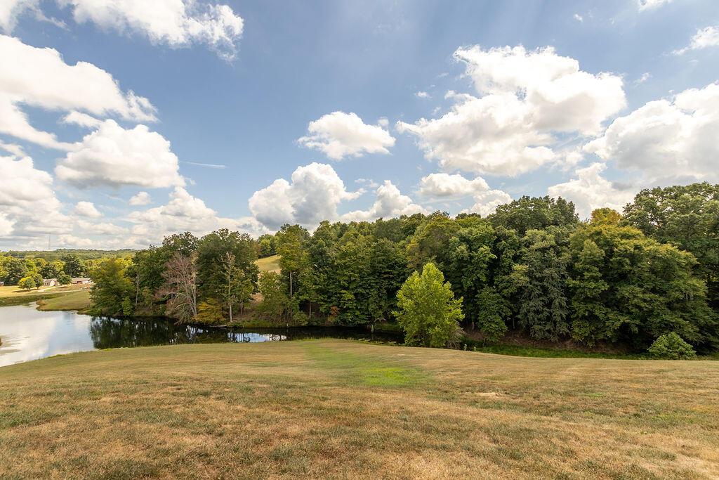 48245 Morning Star Road, Racine, Ohio image 15