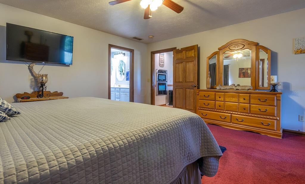 48245 Morning Star Road, Racine, Ohio image 37
