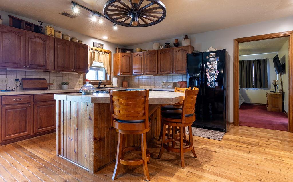 48245 Morning Star Road, Racine, Ohio image 31
