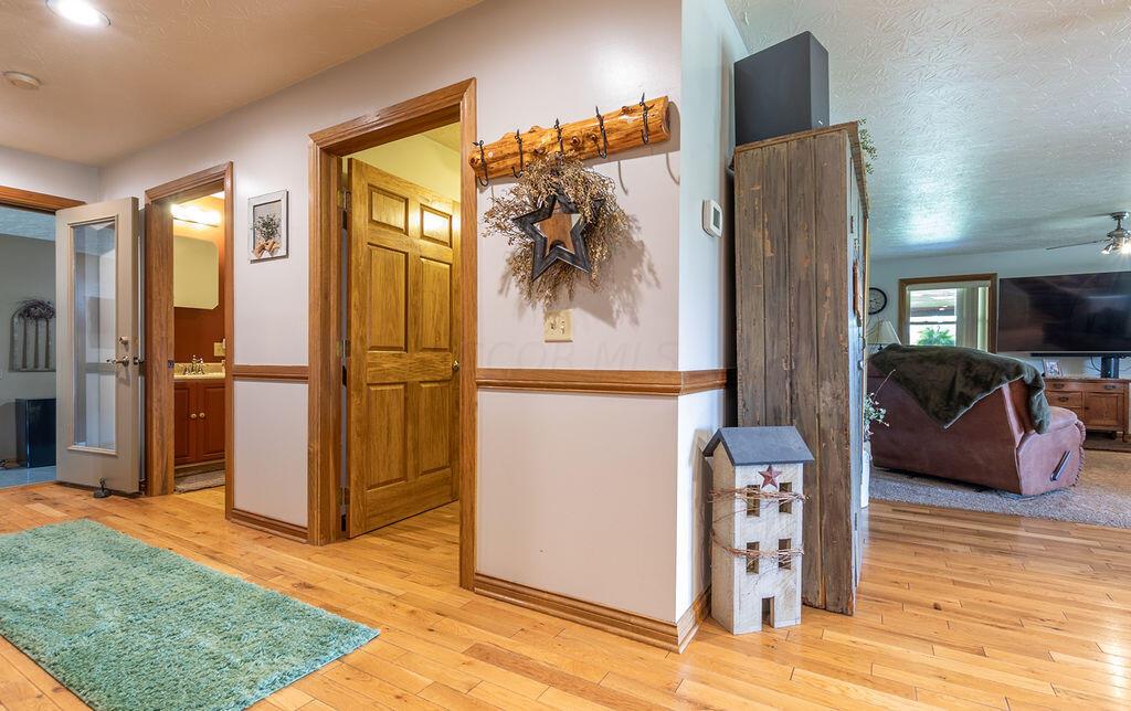 48245 Morning Star Road, Racine, Ohio image 42