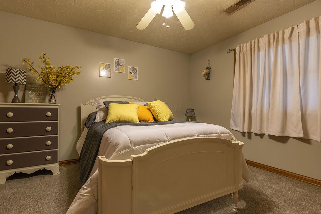 48245 Morning Star Road, Racine, Ohio image 49