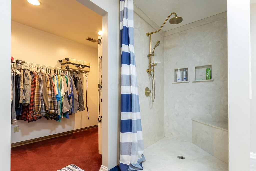 48245 Morning Star Road, Racine, Ohio image 40
