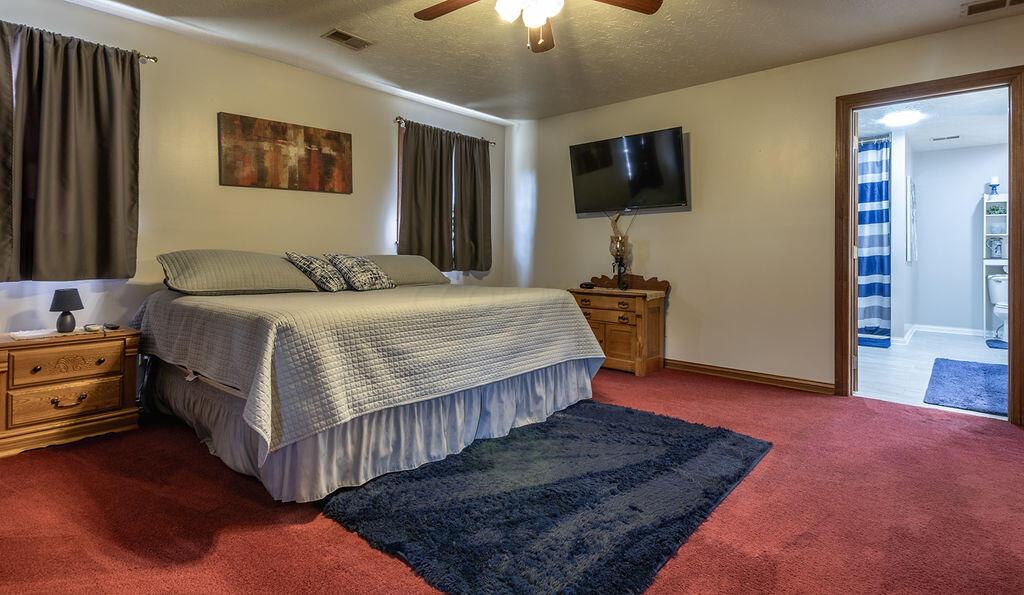 48245 Morning Star Road, Racine, Ohio image 36
