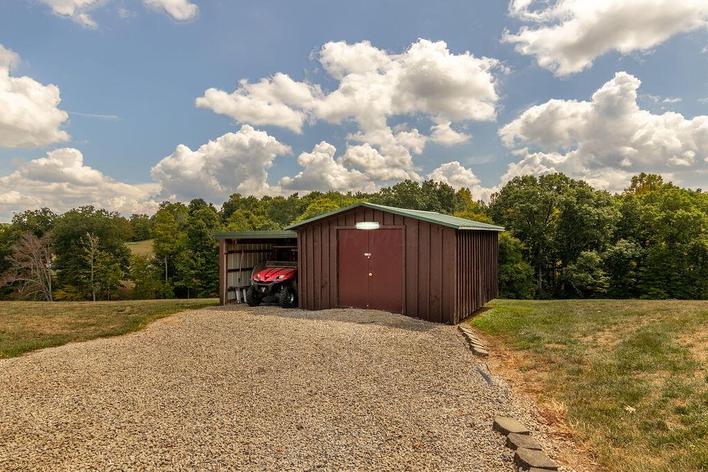 48245 Morning Star Road, Racine, Ohio image 18