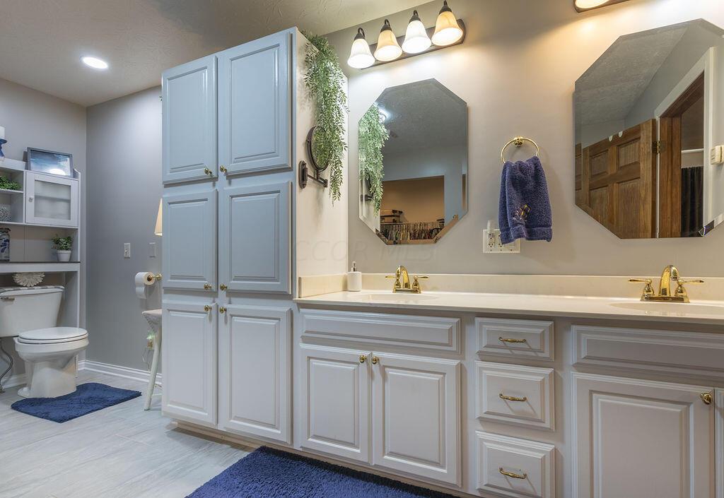 48245 Morning Star Road, Racine, Ohio image 39