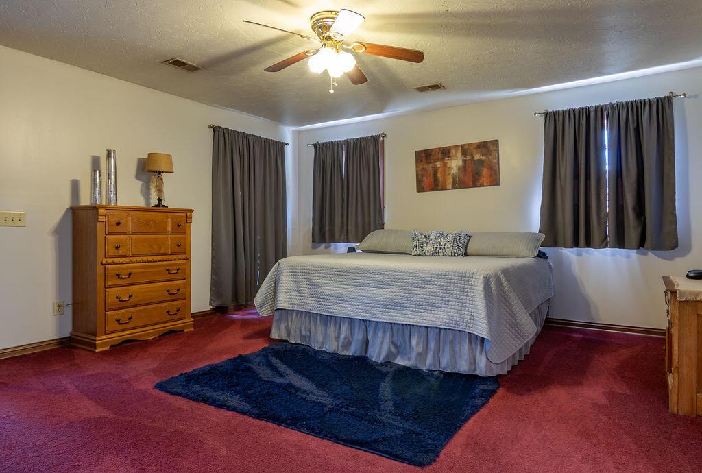 48245 Morning Star Road, Racine, Ohio image 35