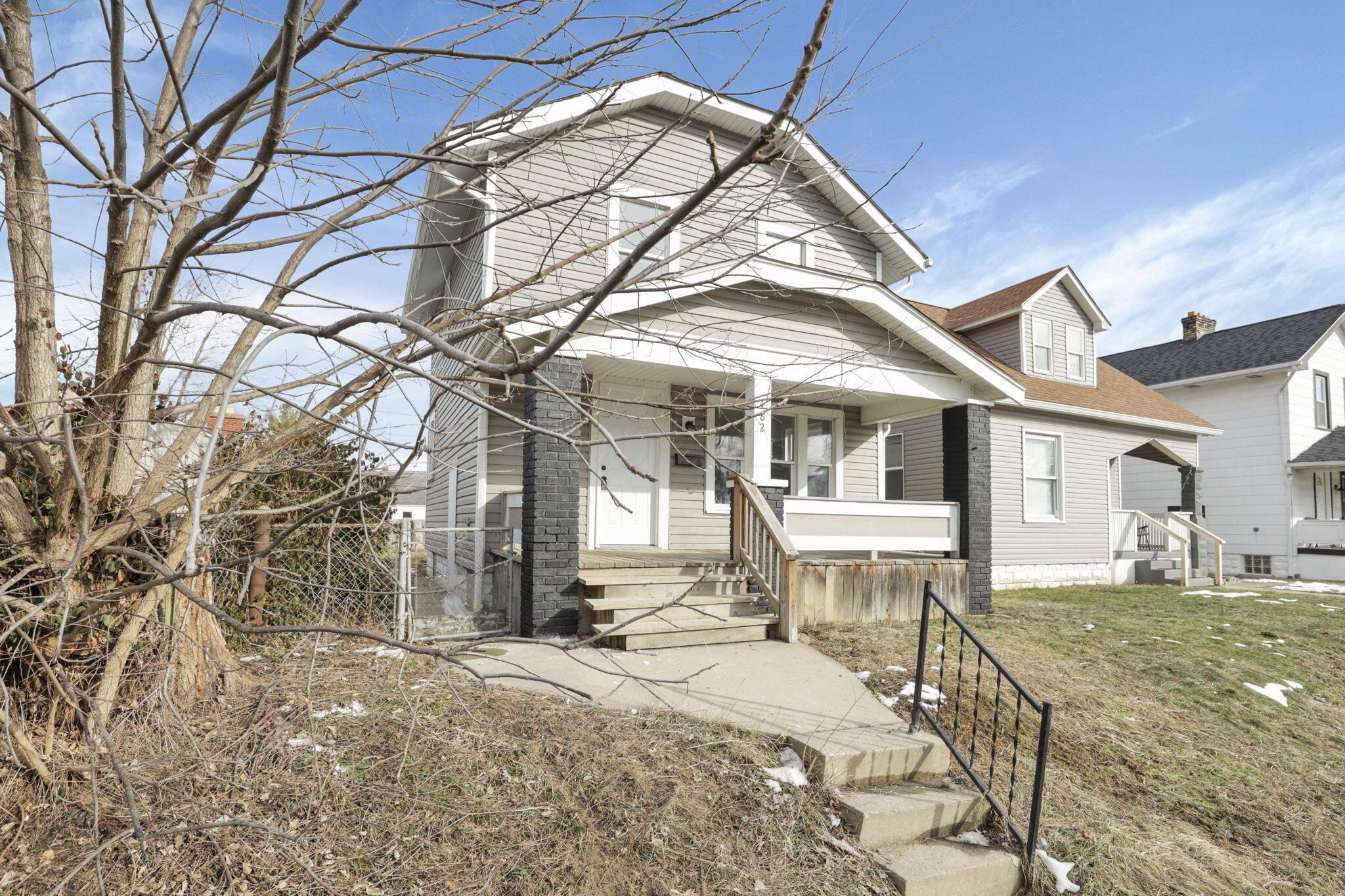 482 Catherine Street, Columbus, Ohio image 3