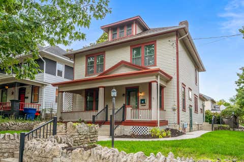 Photo for 301 N Sandusky Street