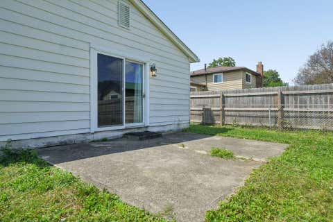 Tiny photo for 1468 Bolenhill Avenue, Columbus, OH 43229 (MLS # 226029850)