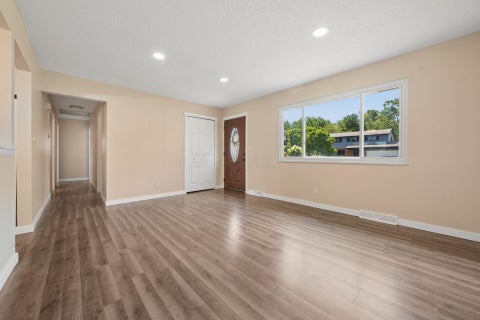 Tiny photo for 1468 Bolenhill Avenue, Columbus, OH 43229 (MLS # 226029850)