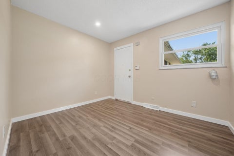 Tiny photo for 1468 Bolenhill Avenue, Columbus, OH 43229 (MLS # 226029850)