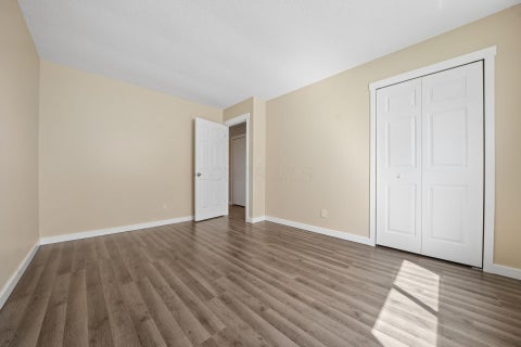 Tiny photo for 1468 Bolenhill Avenue, Columbus, OH 43229 (MLS # 226029850)