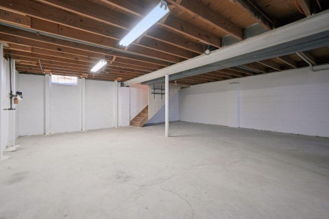 Tiny photo for 1468 Bolenhill Avenue, Columbus, OH 43229 (MLS # 226029850)